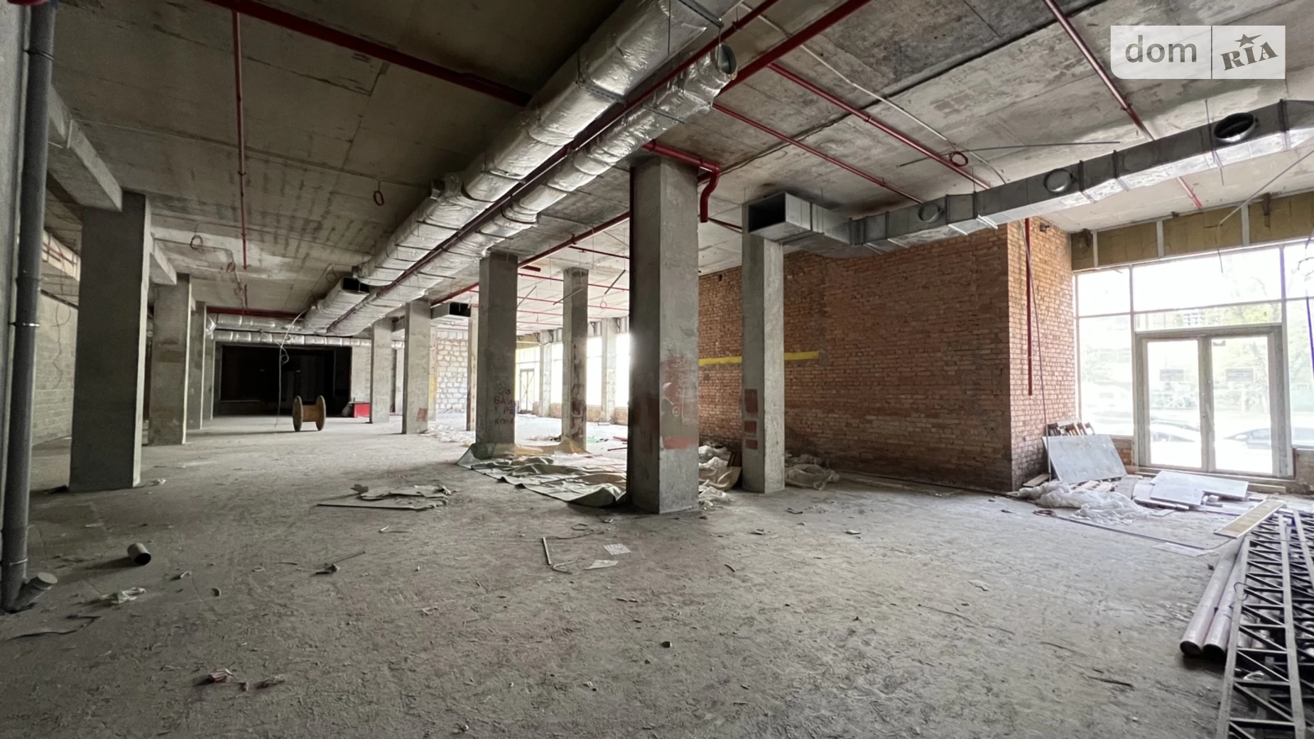 Харьковское шоссе, 19 Днепровский Киев, цена: 1600000 $ - фото 3