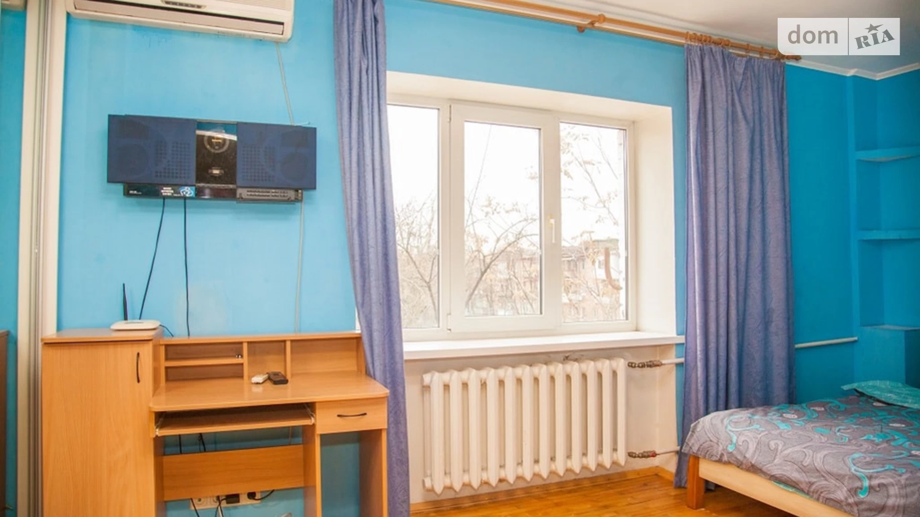 ул. Сталеваров, 21 Вознесенівський Запорожье - фото 3