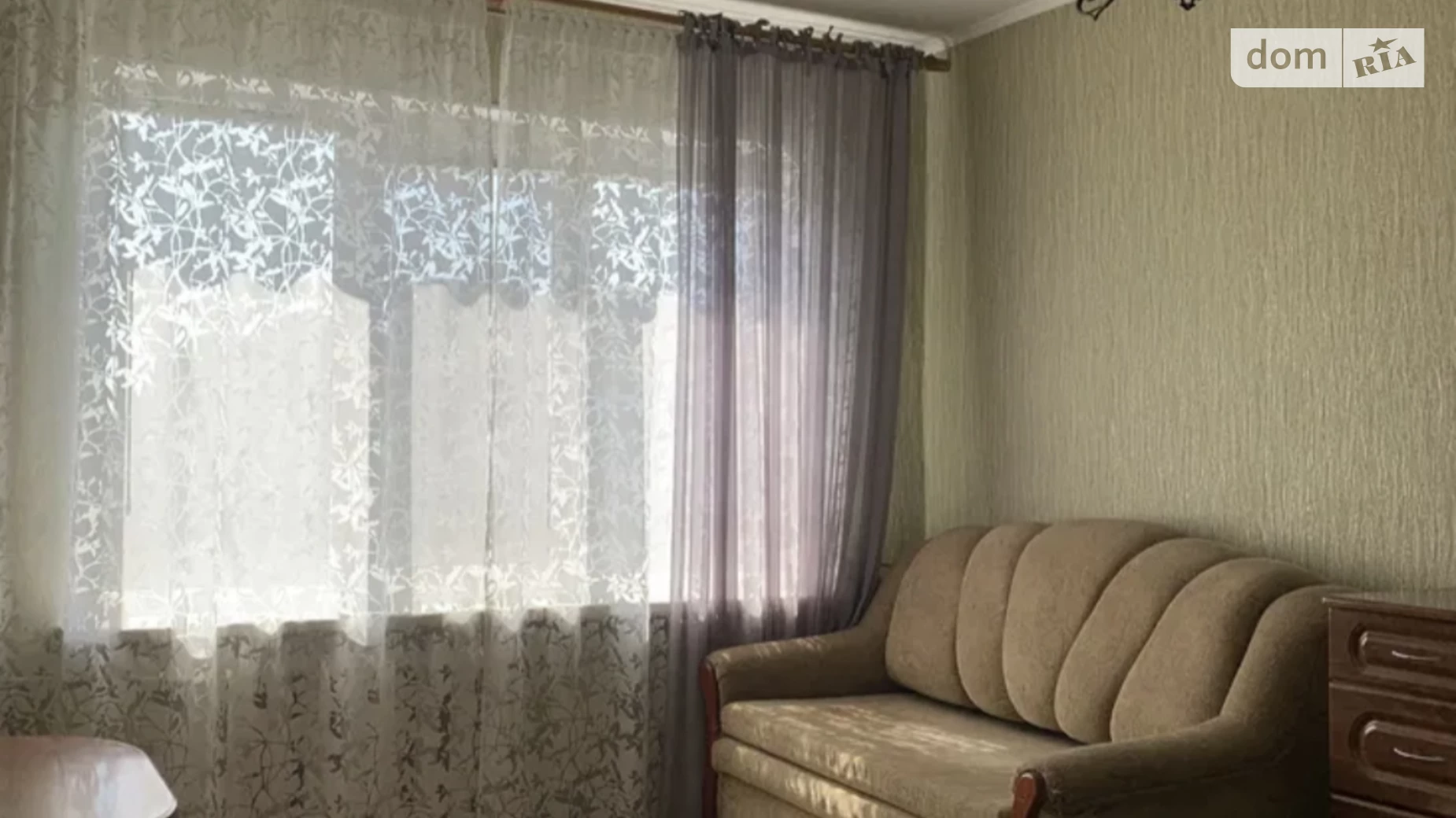 Продається 2-кімнатна квартира 48.4 кв. м у Миколаєві, вул. Передова - фото 2