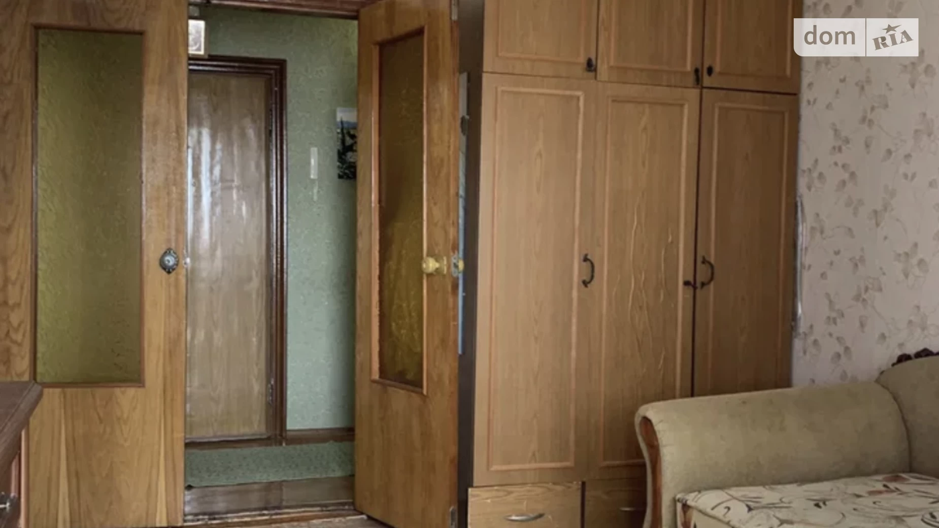 Продається 2-кімнатна квартира 48.4 кв. м у Миколаєві, вул. Передова - фото 5