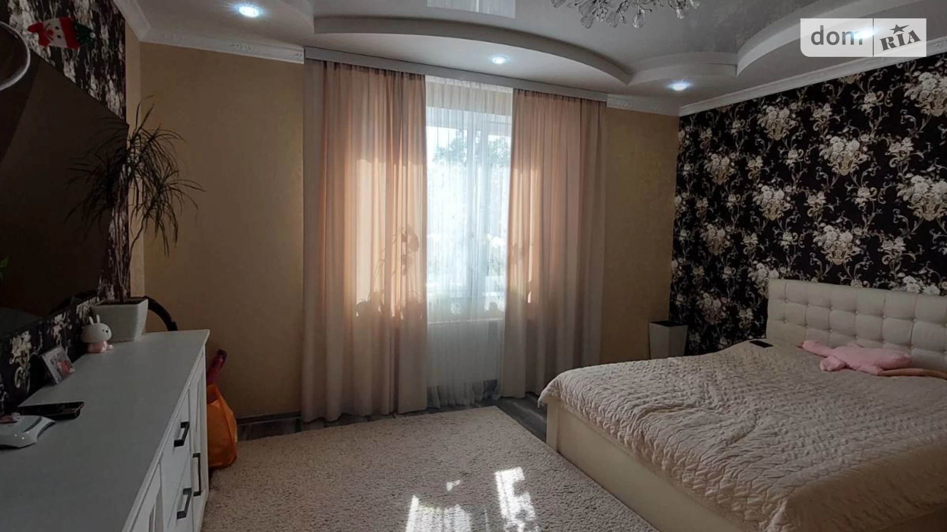 Продается 2-комнатная квартира 58 кв. м в Подгайцах, ул. Бутирская, 6 - фото 2