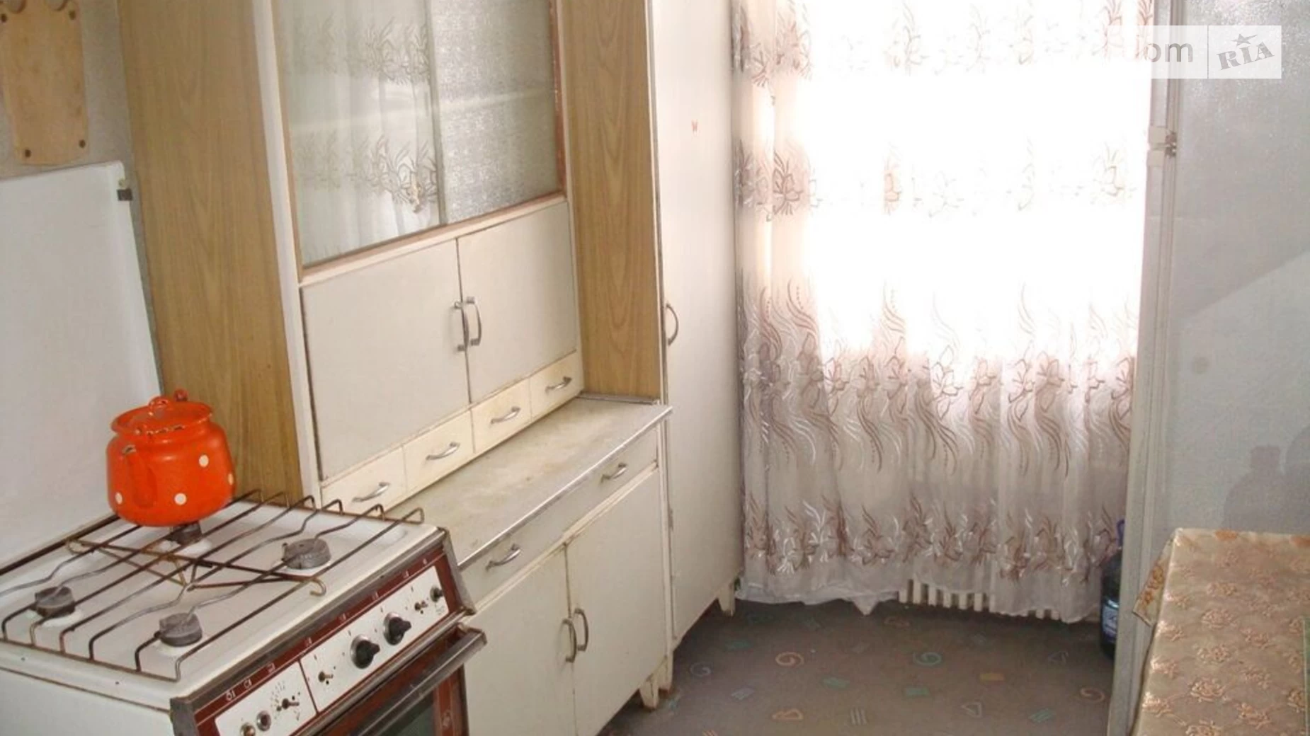 Продается 2-комнатная квартира 44.9 кв. м в Днепре, ул. Мандрыковская - фото 5