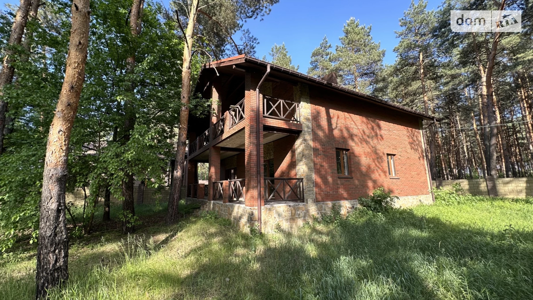 Продається будинок 2 поверховий 195 кв. м з ділянкою, цена: 180000 $ - фото 5