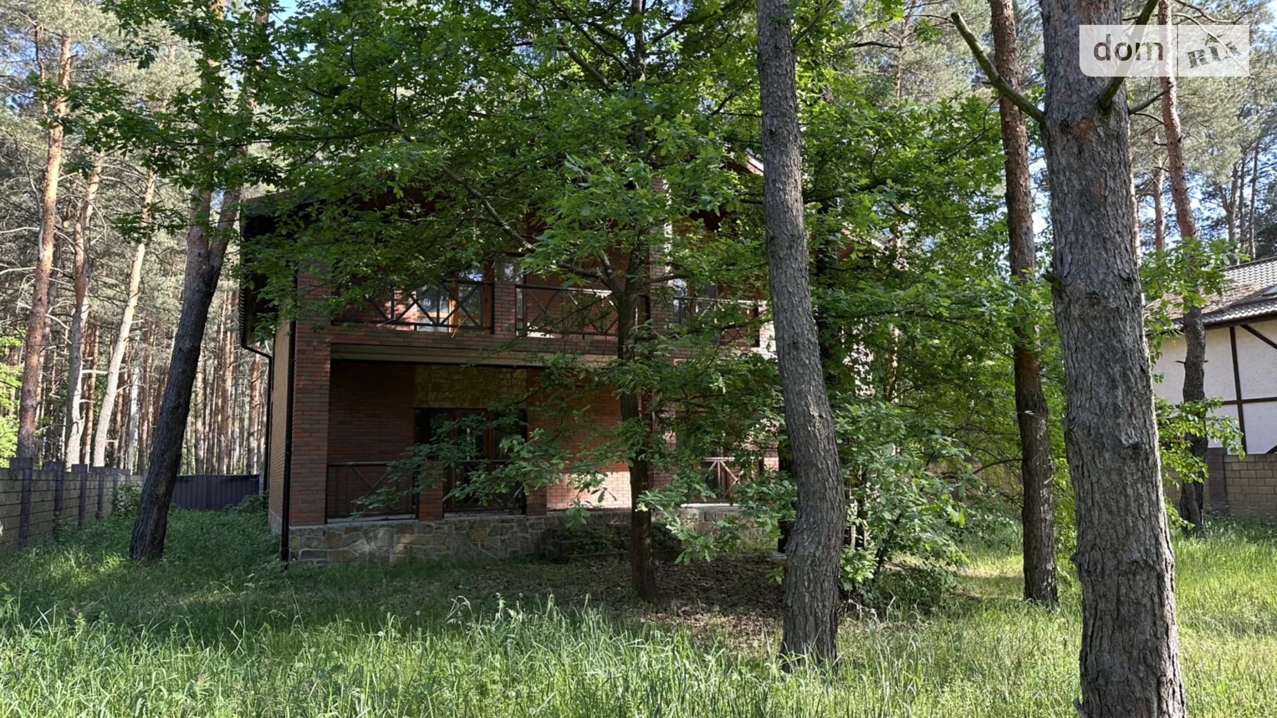 Продається будинок 2 поверховий 195 кв. м з ділянкою, цена: 180000 $ - фото 4