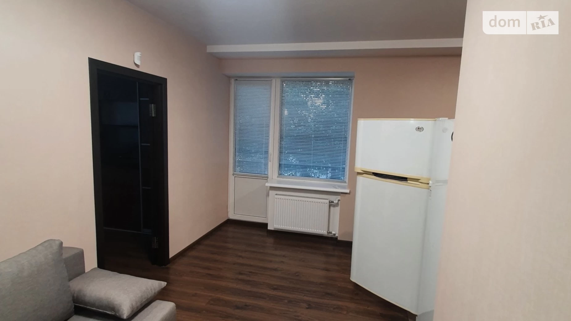 Продается 2-комнатная квартира 45 кв. м в Черкассах, ул. Смелянская, 38 - фото 4