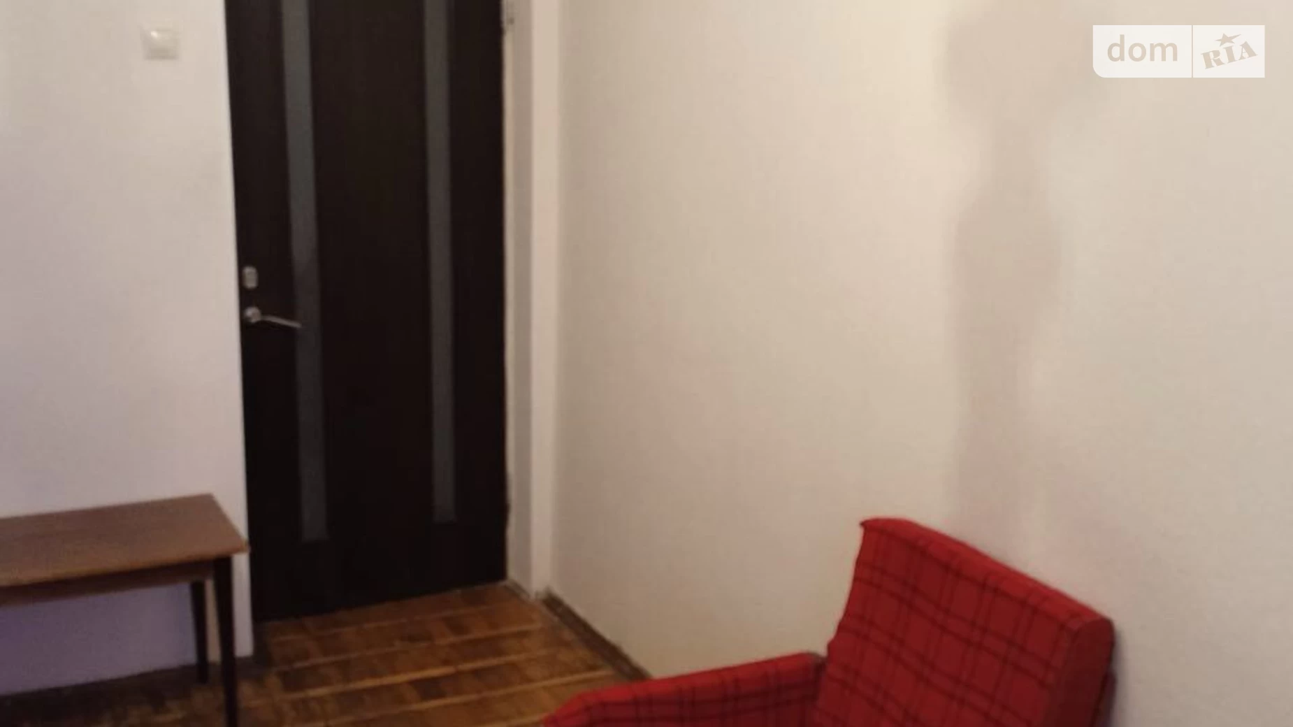 Сдается в аренду комната 85 кв. м в Киеве, цена: 4000 грн - фото 2