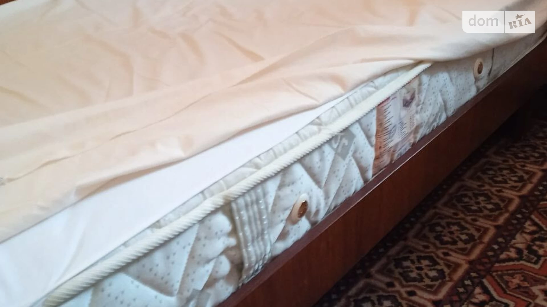Сдается в аренду комната 85 кв. м в Киеве, цена: 4000 грн - фото 3