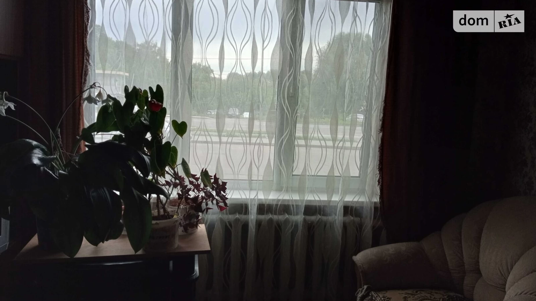 Продается 3-комнатная квартира 63.6 кв. м в Хмельницком, цена: 42500 $ - фото 4