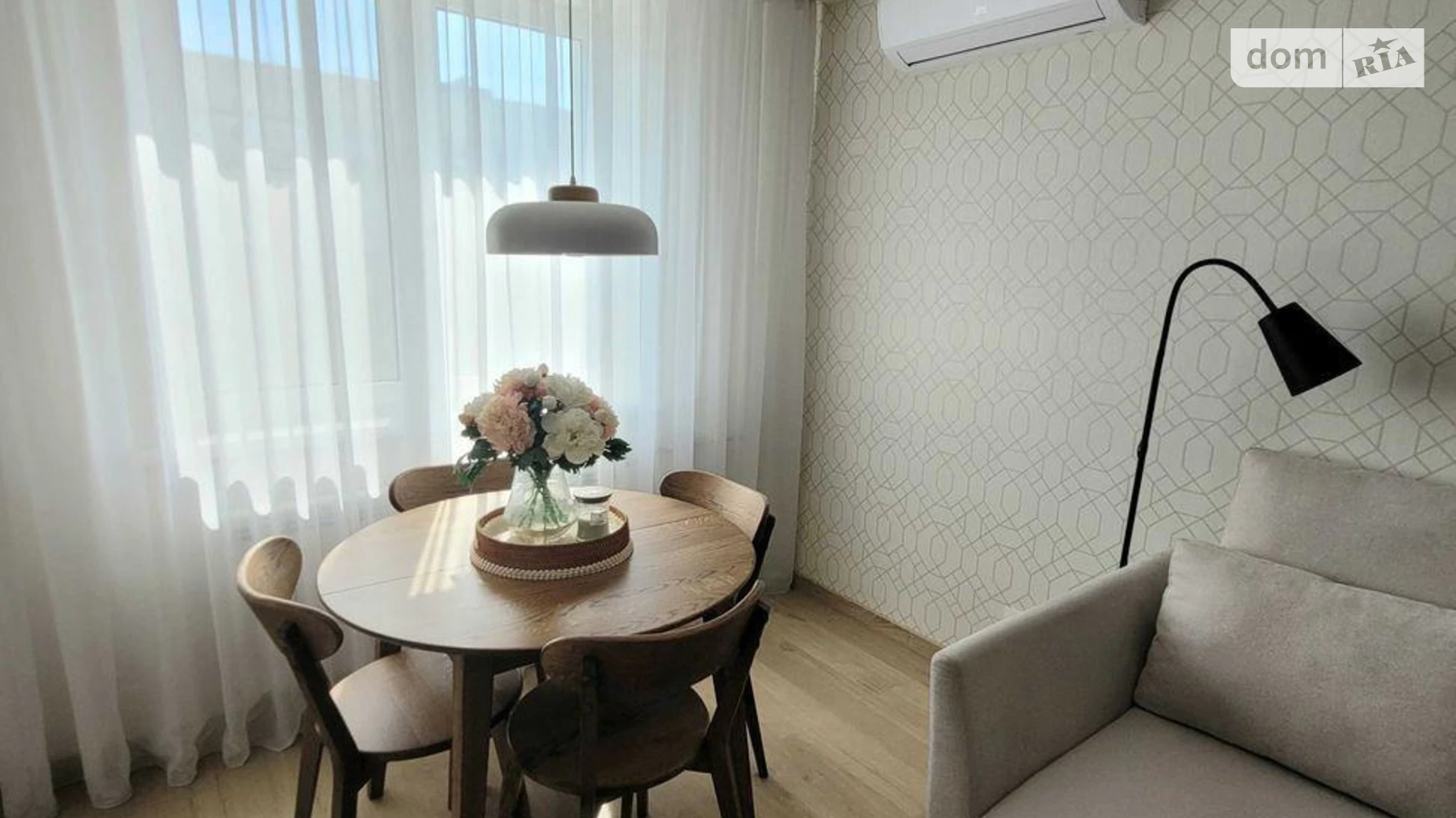 Продается 3-комнатная квартира 64 кв. м в Харькове, ул. Олимпийская, 29 - фото 3
