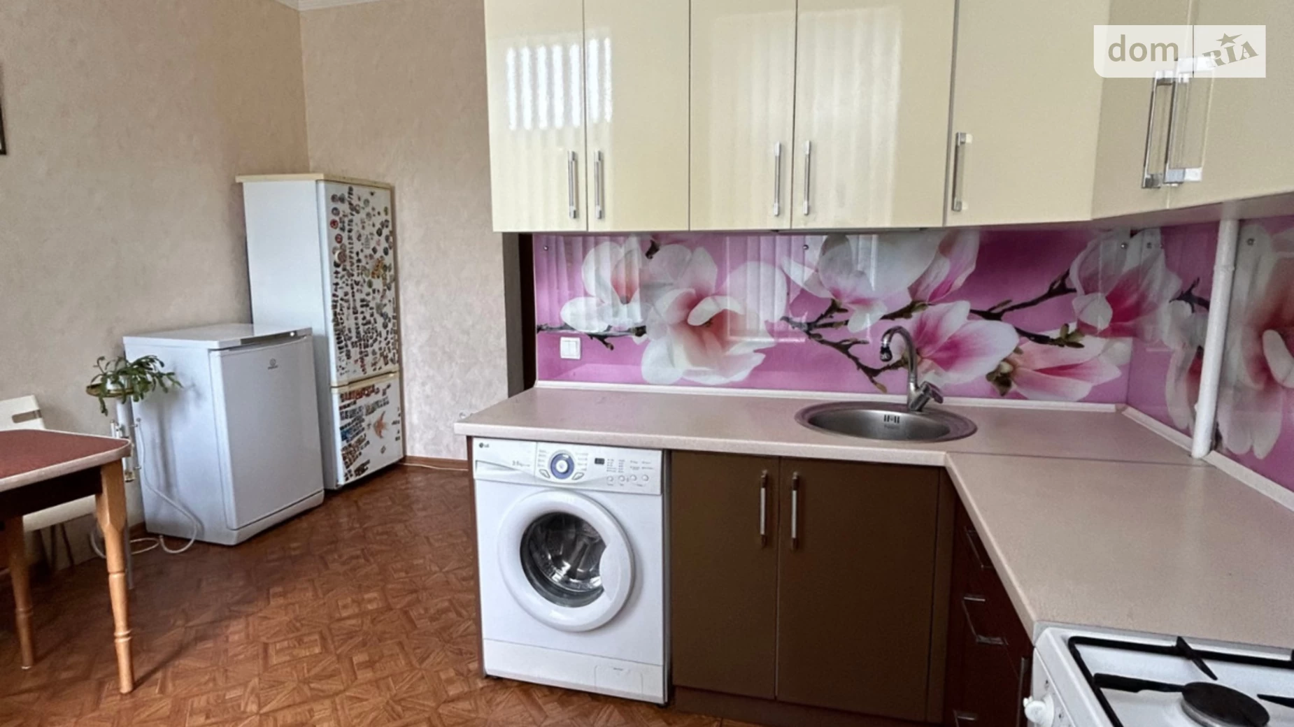 Продается 4-комнатная квартира 98 кв. м в Белой Церкви, ул. Гаек, 4 - фото 2