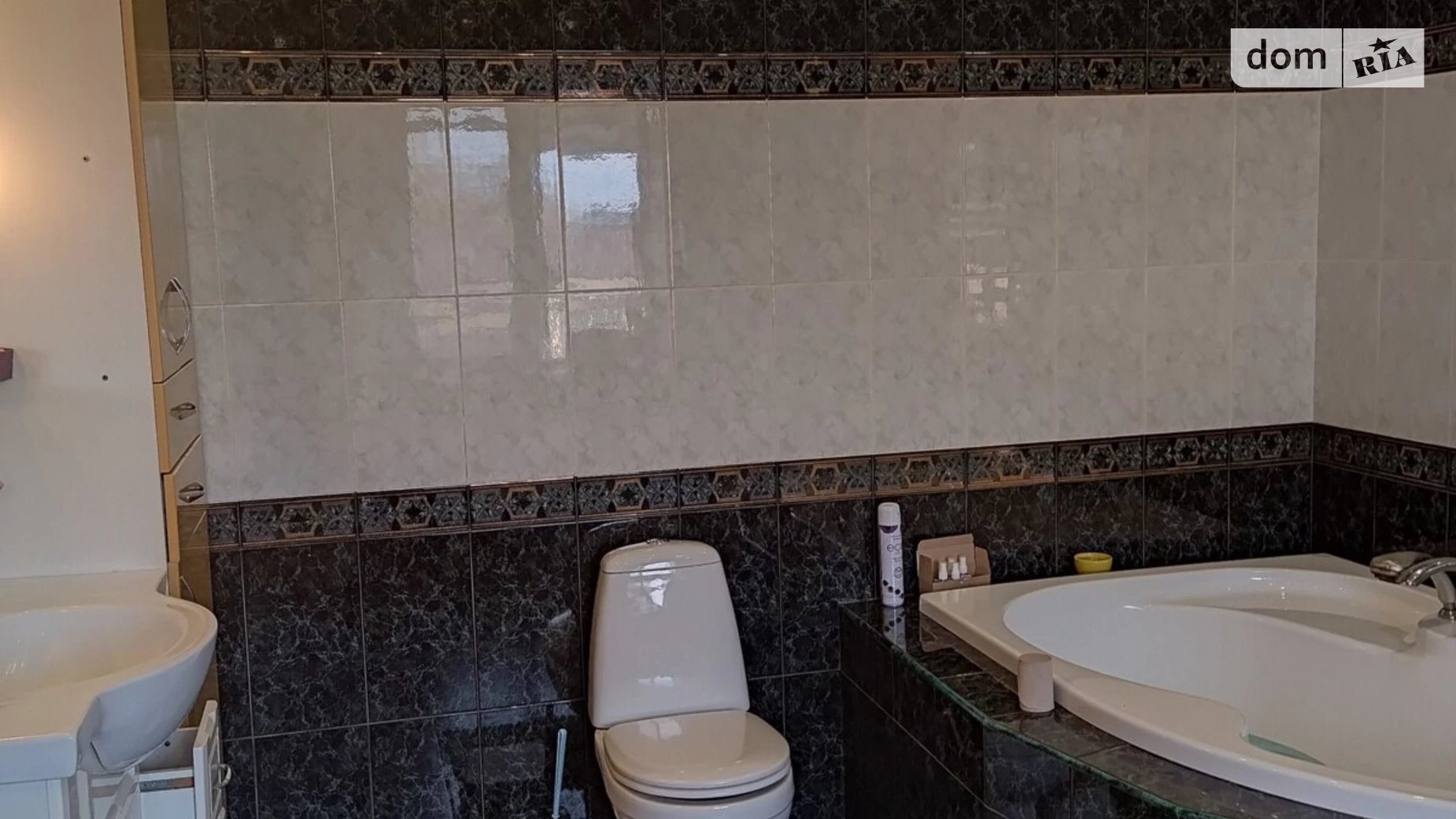 Продається одноповерховий будинок 228.5 кв. м з подвалом, цена: 120000 $ - фото 5
