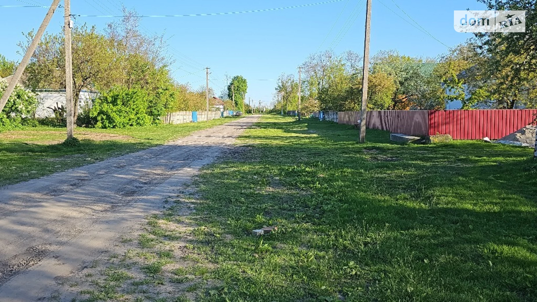 Продається одноповерховий будинок 62 кв. м з меблями, цена: 4900 $ - фото 2