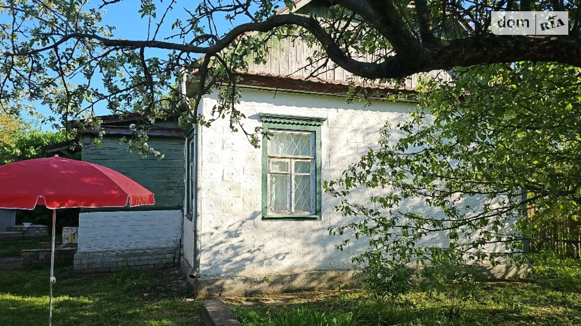 Продається одноповерховий будинок 62 кв. м з меблями, цена: 4900 $ - фото 4