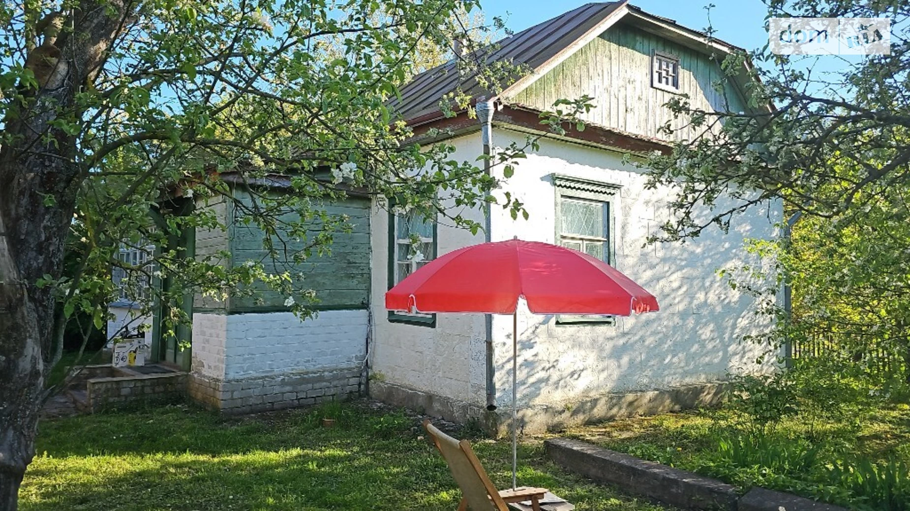 Продається одноповерховий будинок 62 кв. м з меблями, цена: 4900 $ - фото 5
