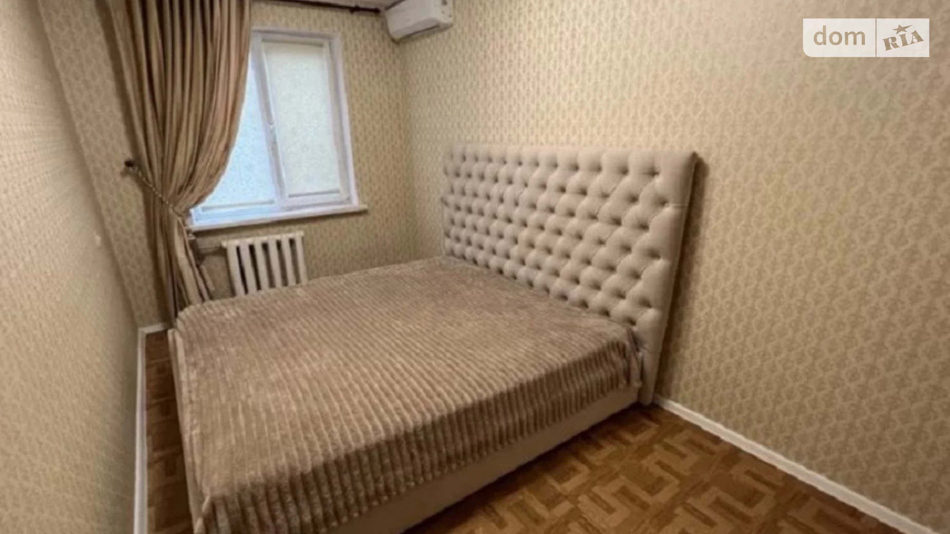 Продается 2-комнатная квартира 46 кв. м в Николаеве, 12 ул. Продольная - фото 3