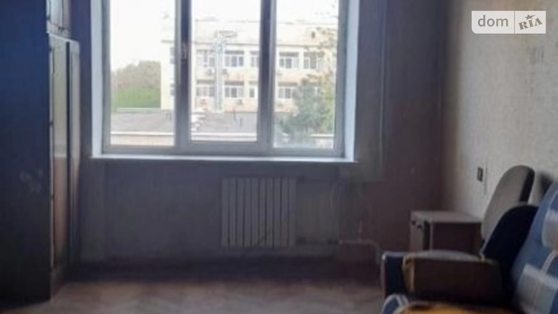 Продается 3-комнатная квартира 86 кв. м в Одессе, ул. Тенистая - фото 2