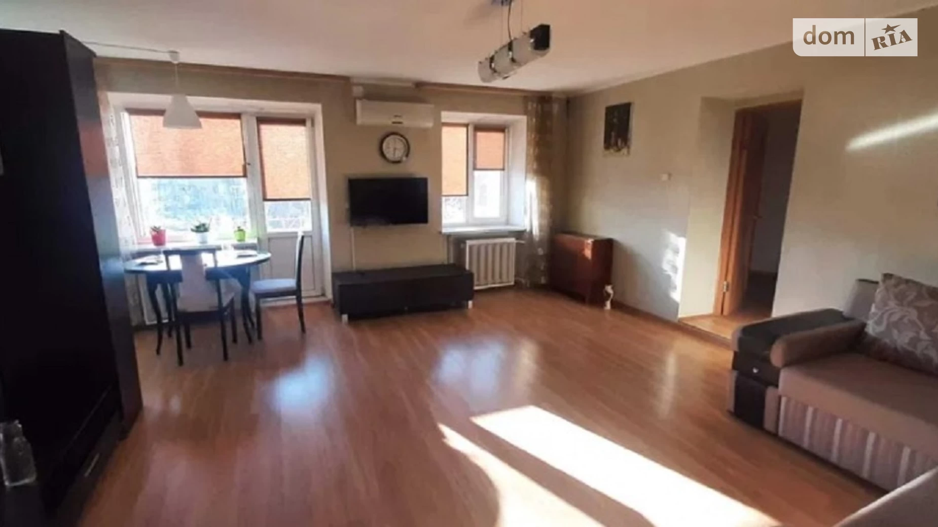 Продается 2-комнатная квартира 63.4 кв. м в Николаеве, просп. Центральный - фото 2