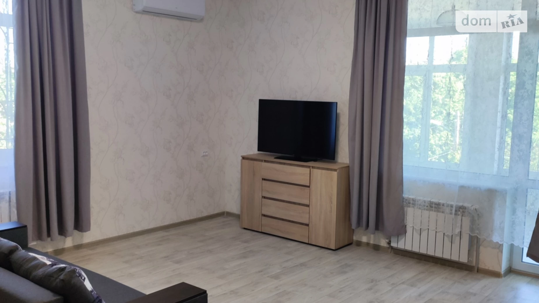 Сдается в аренду 3-комнатная квартира 170 кв. м в Днепре, ул. Кулишивська - фото 5