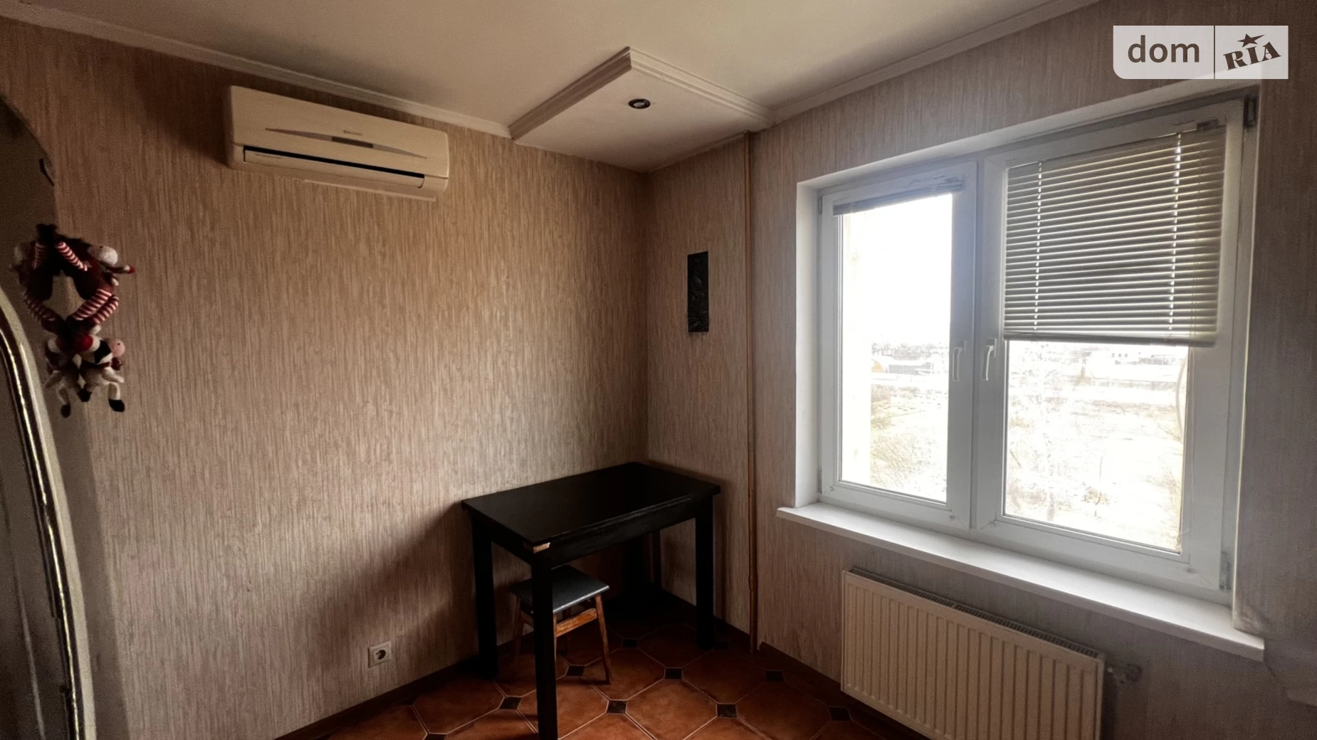 Продается 2-комнатная квартира 56 кв. м в Барышевке, ул. Софиевская(Пархоменко), 25