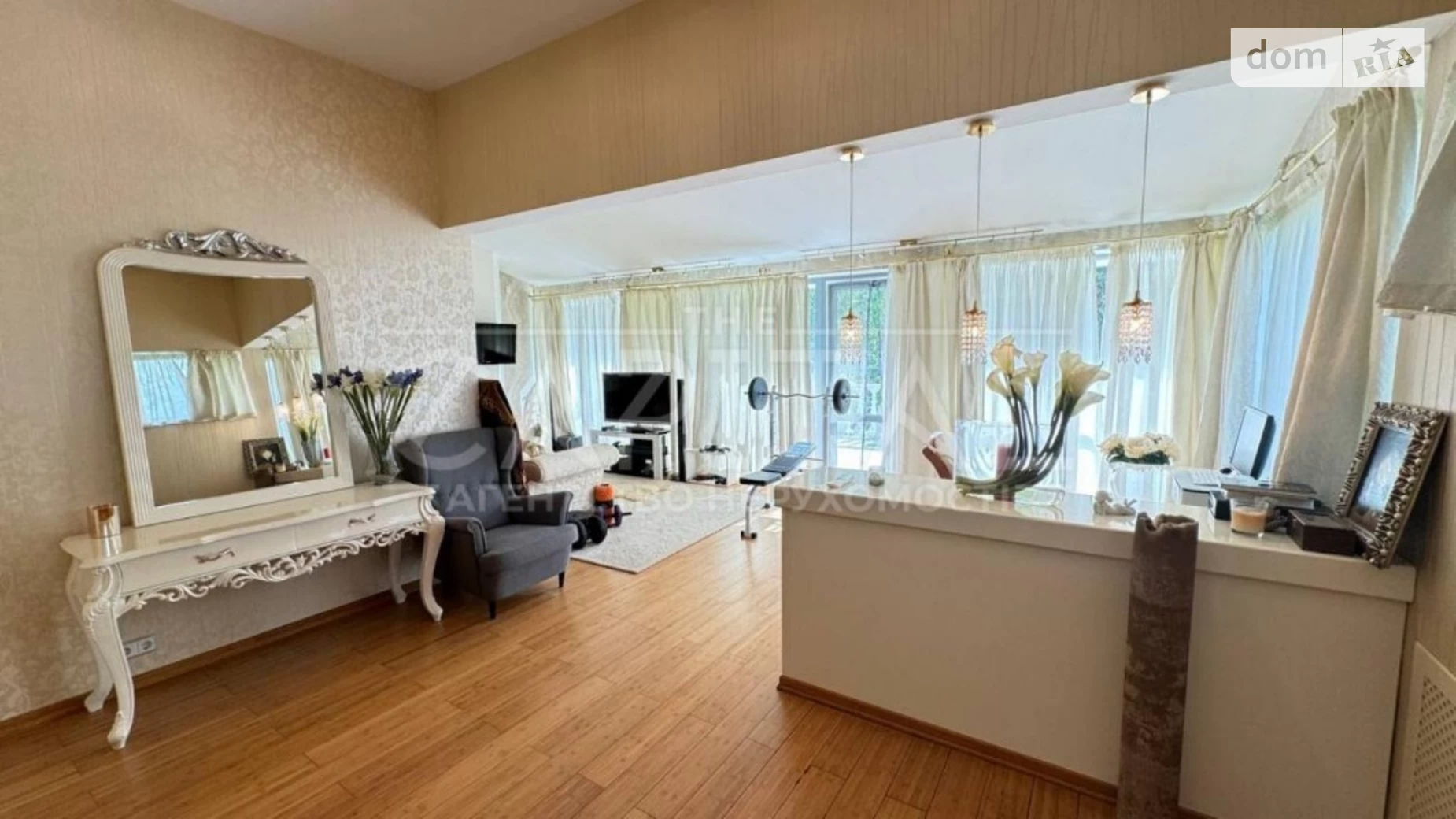 Продається будинок 2 поверховий 617 кв. м з подвалом, цена: 1000000 $ - фото 5