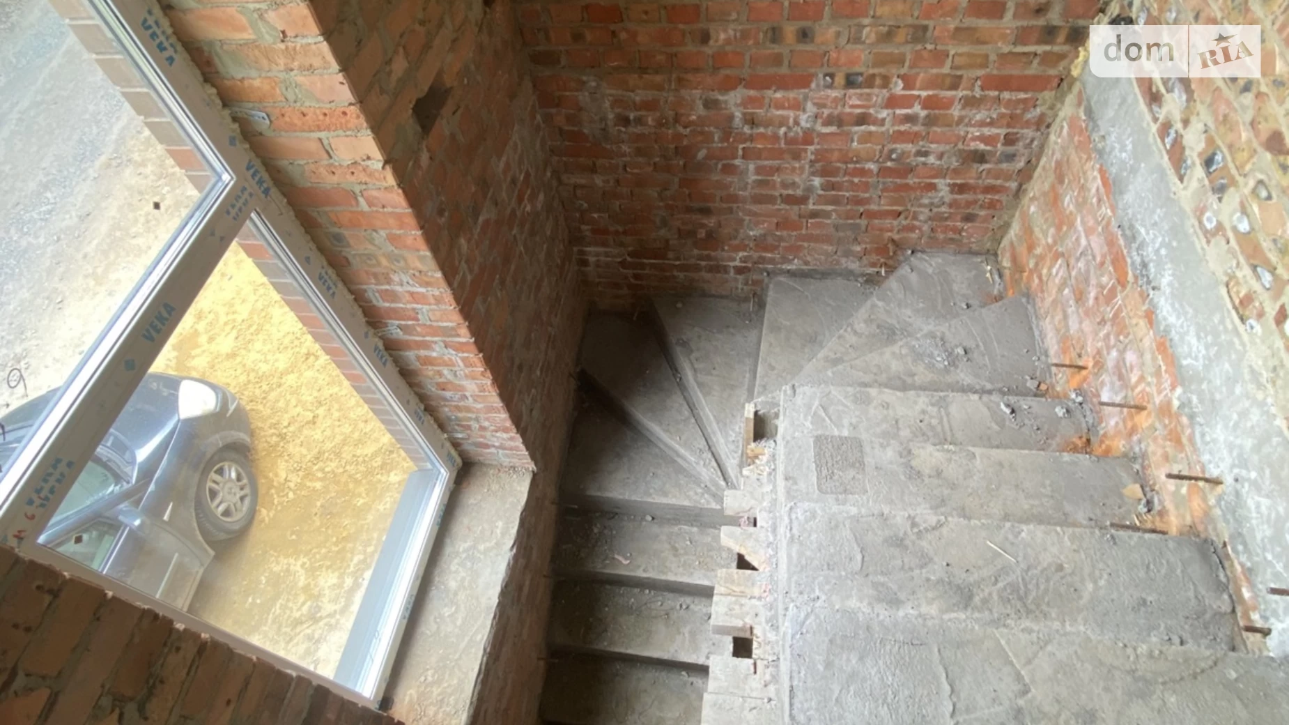 Продається частина будинку 60 кв. м з подвалом, цена: 65000 $ - фото 4