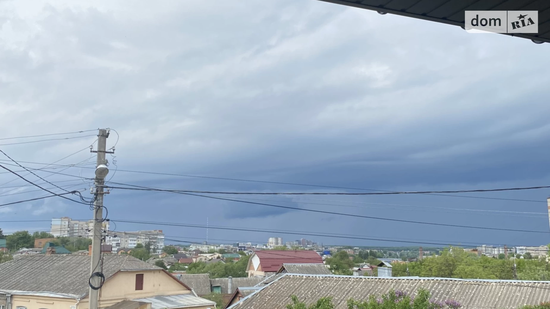 Продається частина будинку 60 кв. м з подвалом, цена: 65000 $ - фото 3