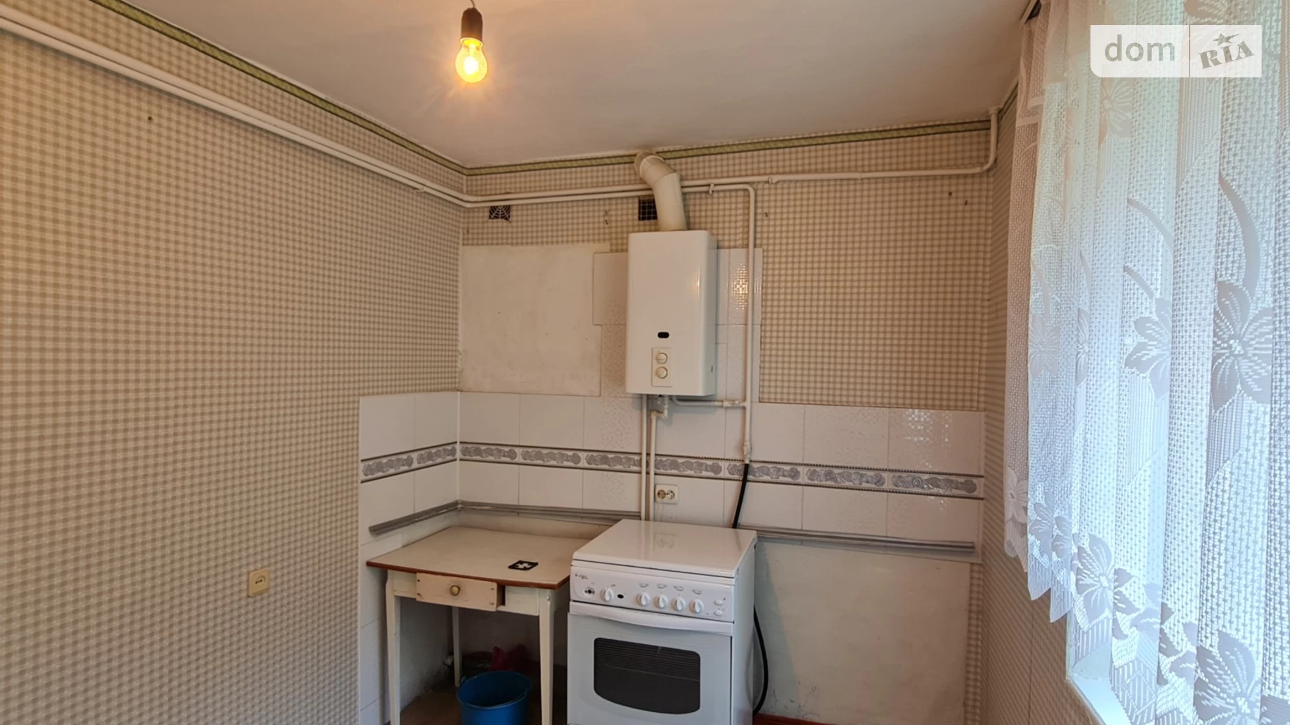 Продається 1-кімнатна квартира 36 кв. м у Хмельницькому, вул. Свободи - фото 5