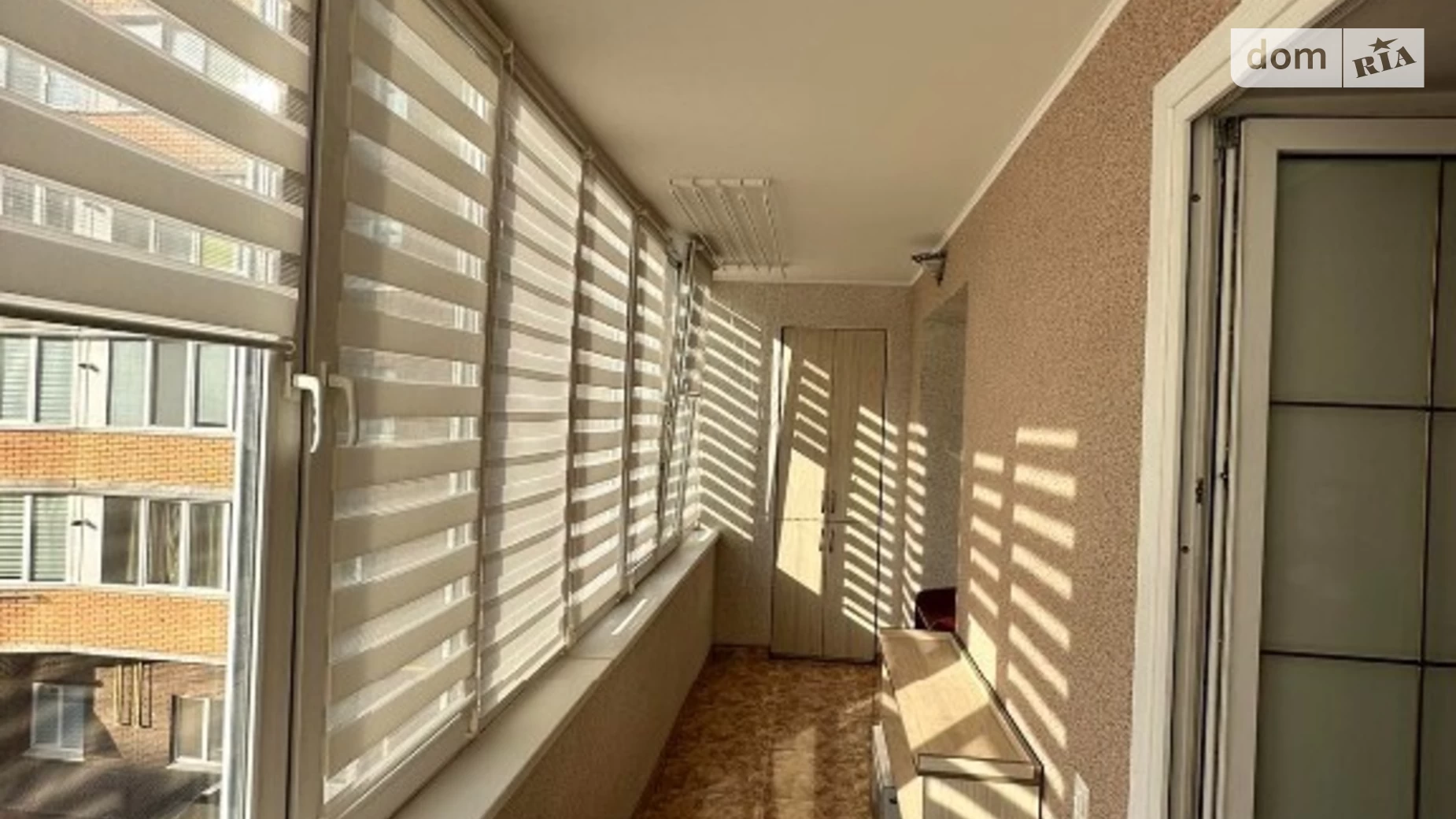 Продается 2-комнатная квартира 78 кв. м в Хмельницком, ул. Заречанская - фото 3