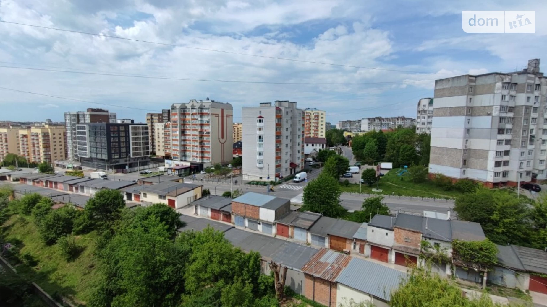 Продается 2-комнатная квартира 68 кв. м в Хмельницком, ул. Кармелюка - фото 3