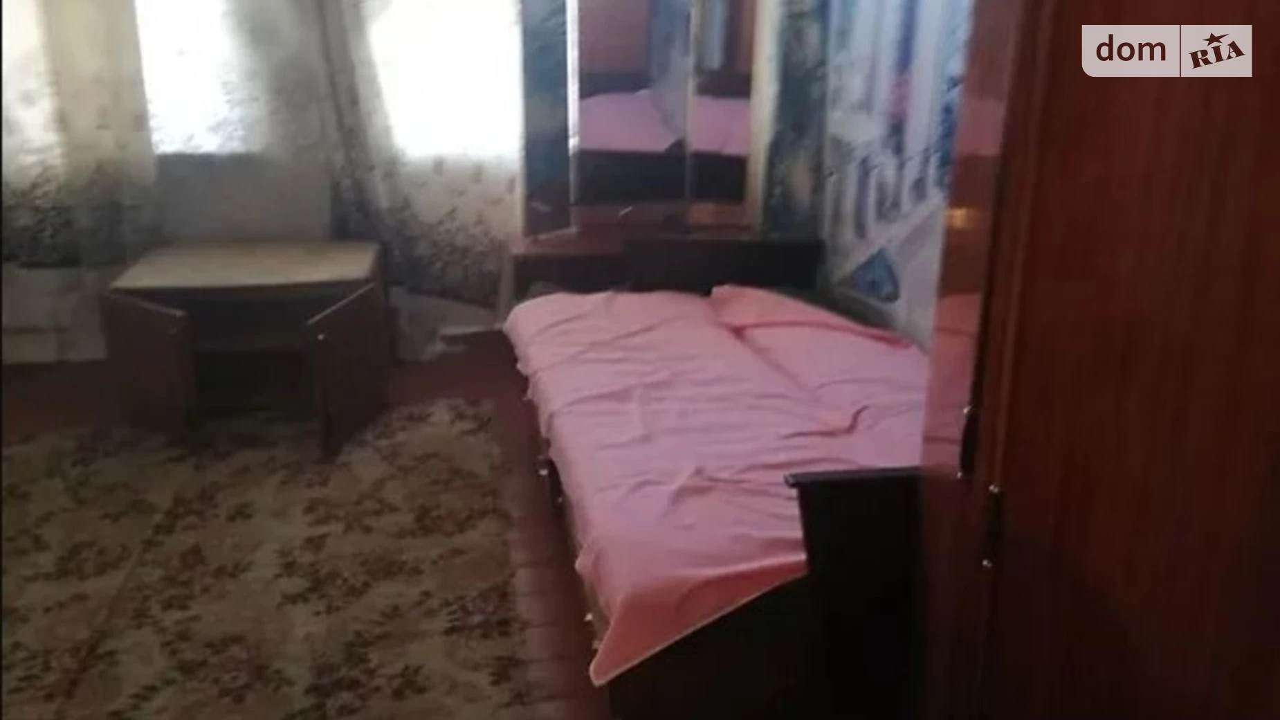 Продається 2-кімнатна квартира 36 кв. м у Немирові, цена: 10000 $ - фото 2