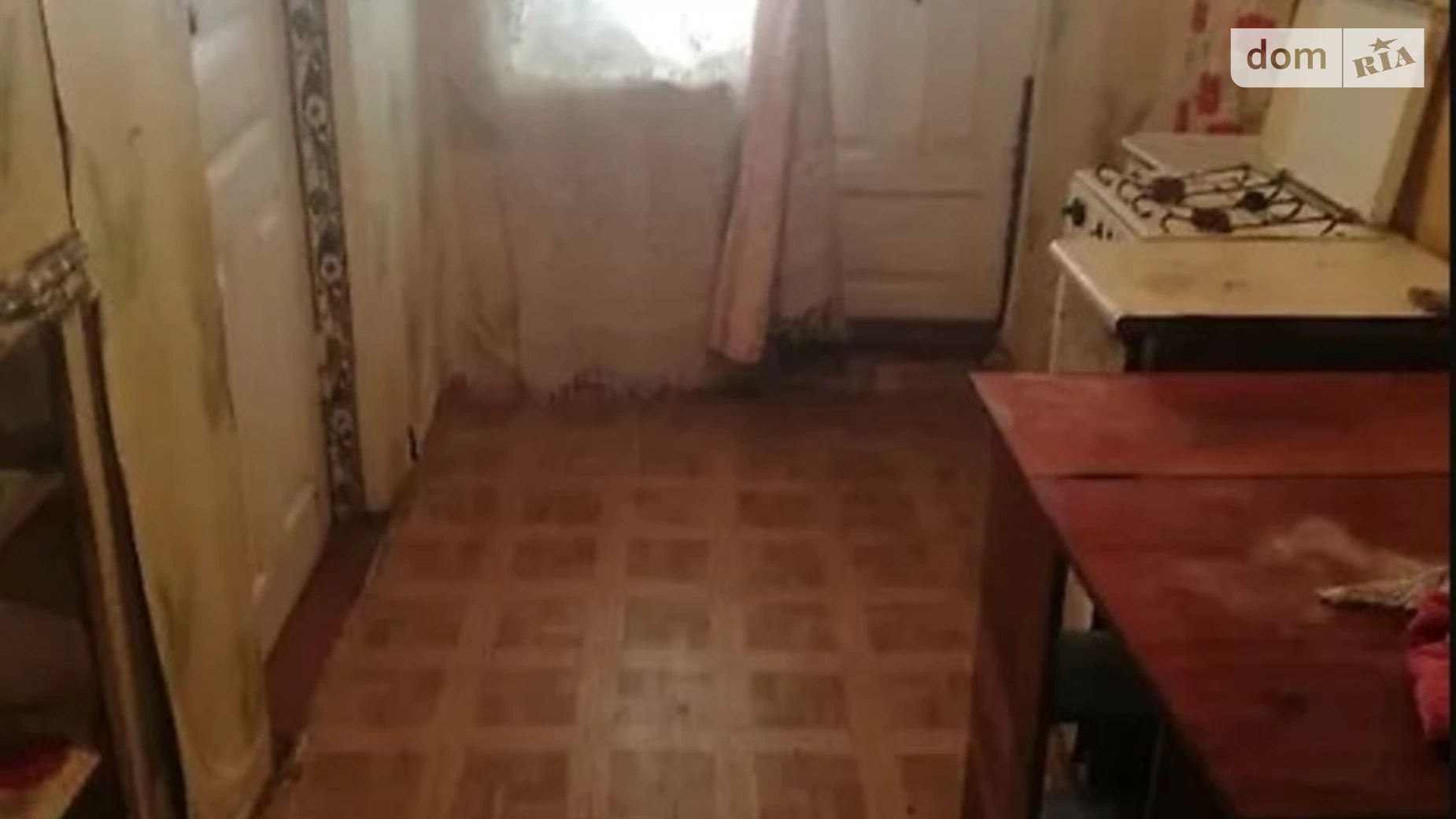 Продається 2-кімнатна квартира 36 кв. м у Немирові, цена: 10000 $ - фото 3