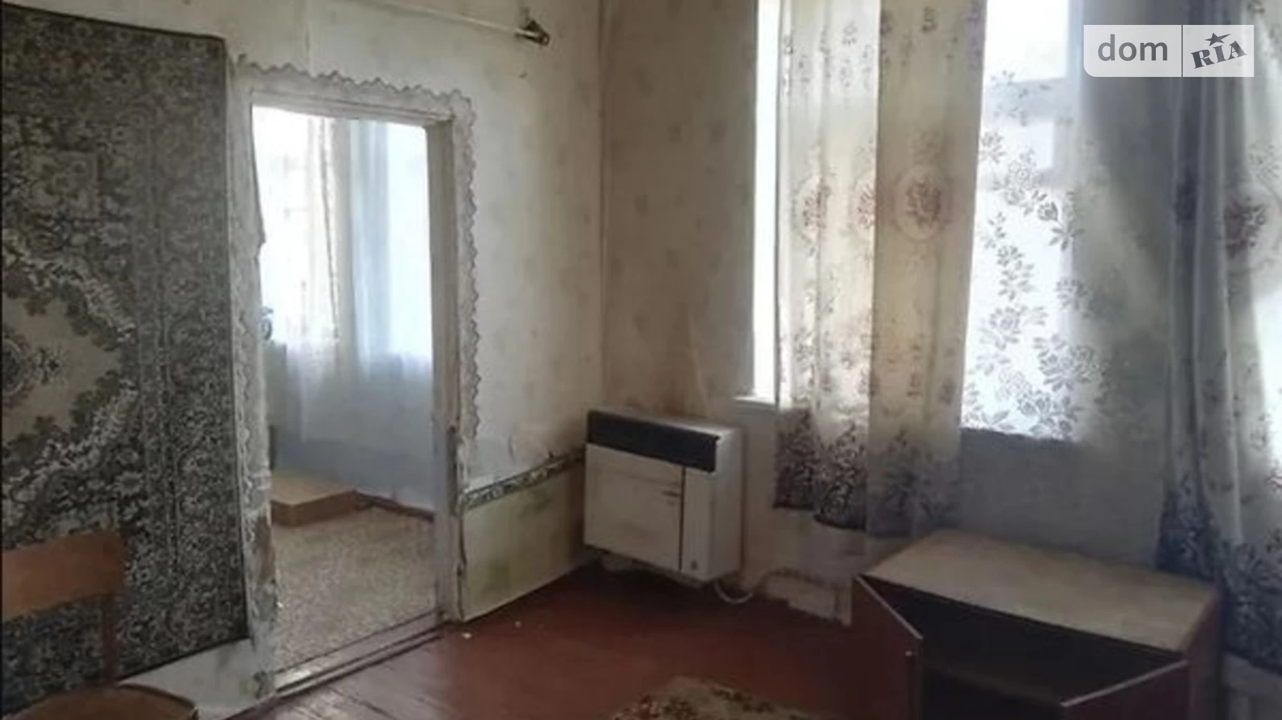 Продається 2-кімнатна квартира 36 кв. м у Немирові, цена: 10000 $ - фото 4