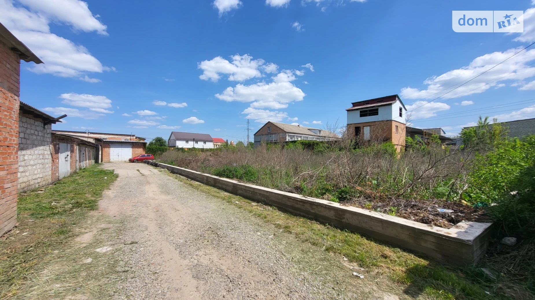 Продается земельный участок 16 соток в Винницкой области, цена: 169000 $ - фото 2