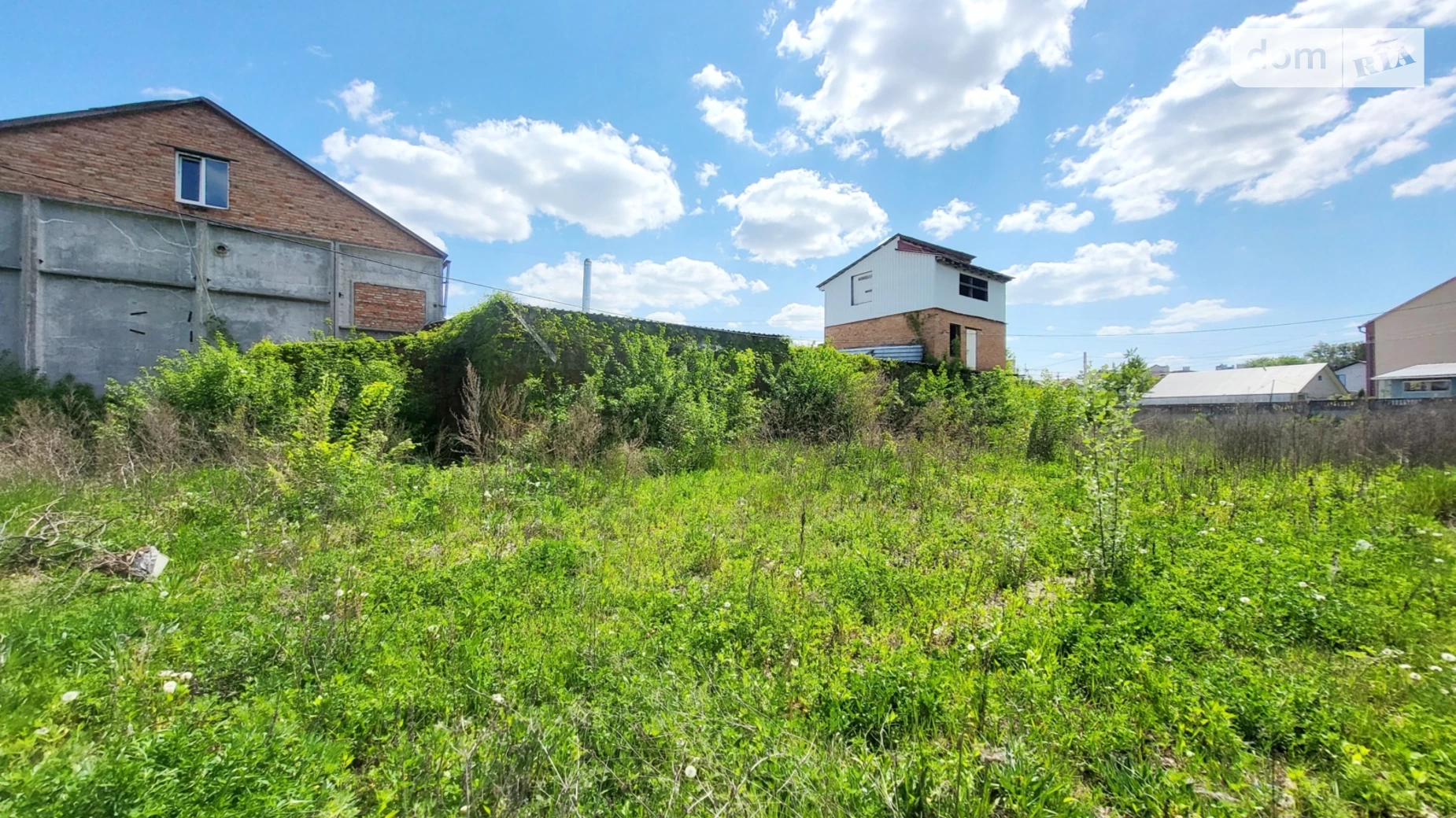 Продается земельный участок 16 соток в Винницкой области, цена: 169000 $ - фото 5