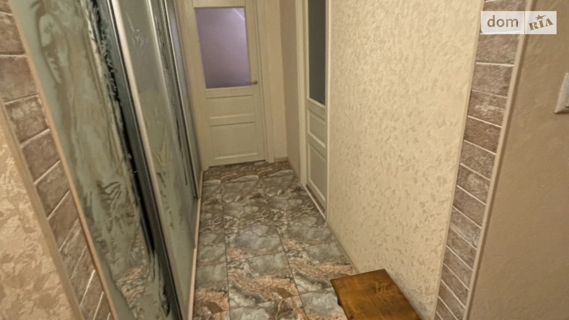 Здається в оренду 2-кімнатна квартира 56 кв. м у Києві, вул. Львівська - фото 3