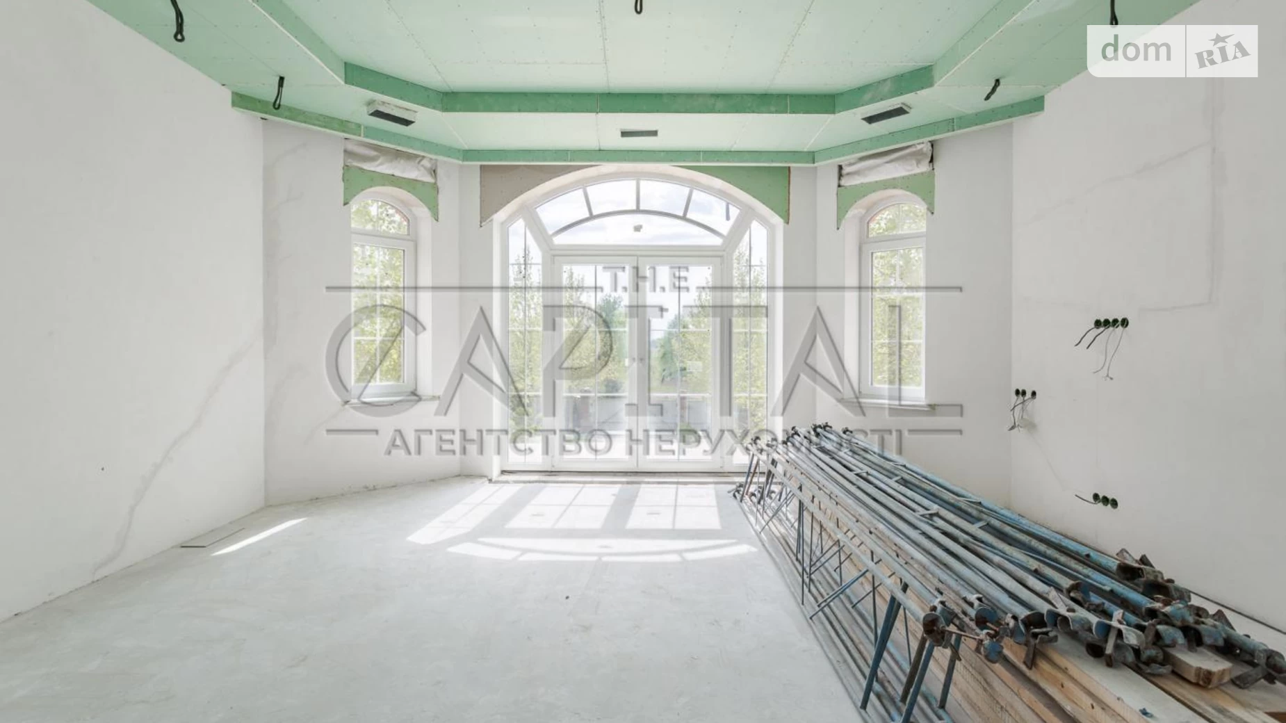 Новые Безрадичи, цена: 2150000 $ - фото 5