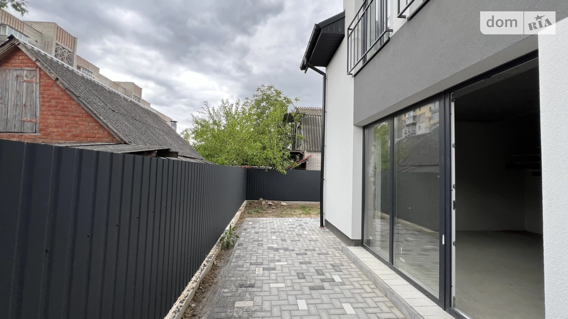 ул. Трамвайная Славянка Винница, цена: 140000 $ - фото 2