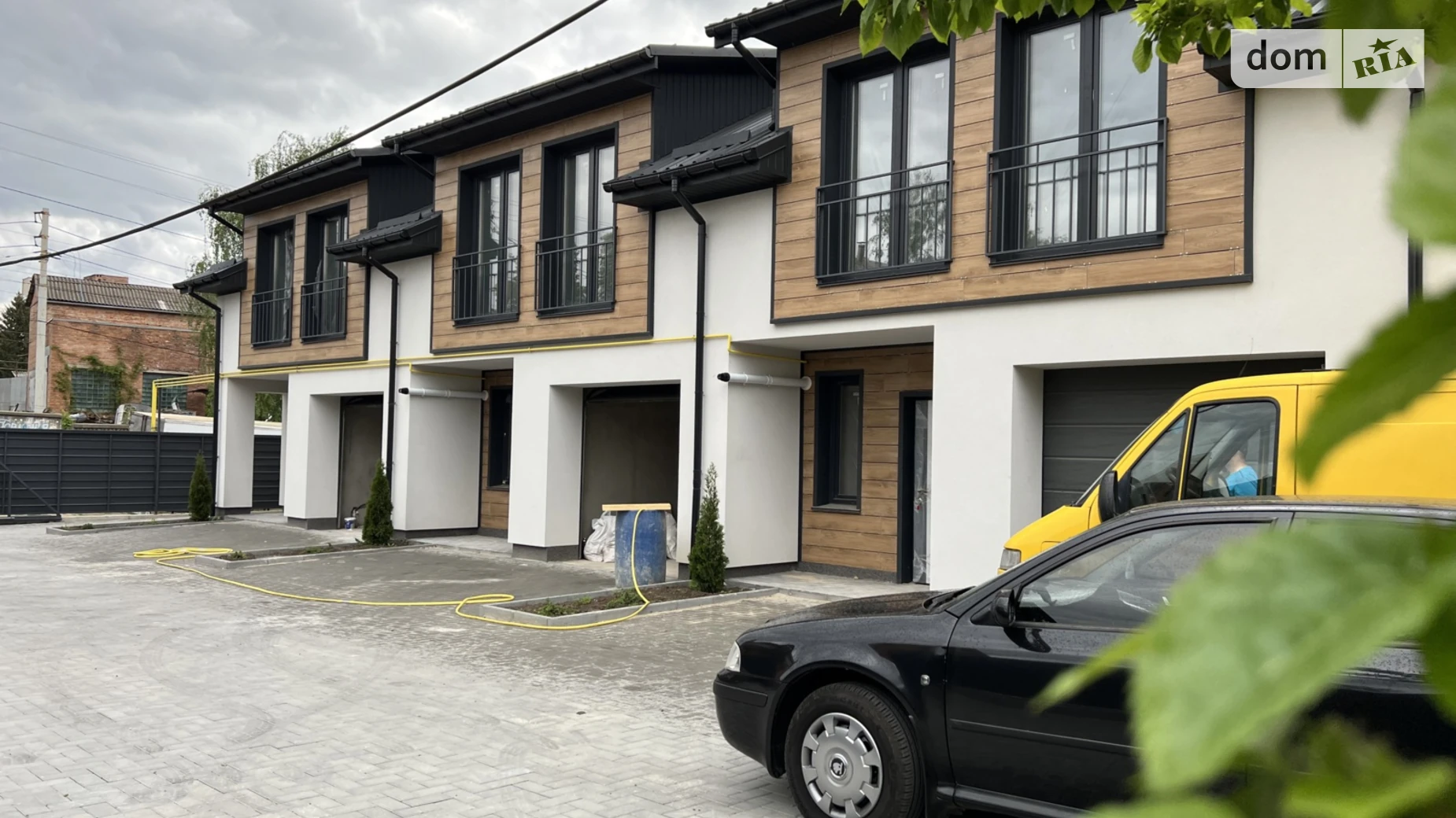 ул. Трамвайная Славянка Винница, цена: 140000 $ - фото 4