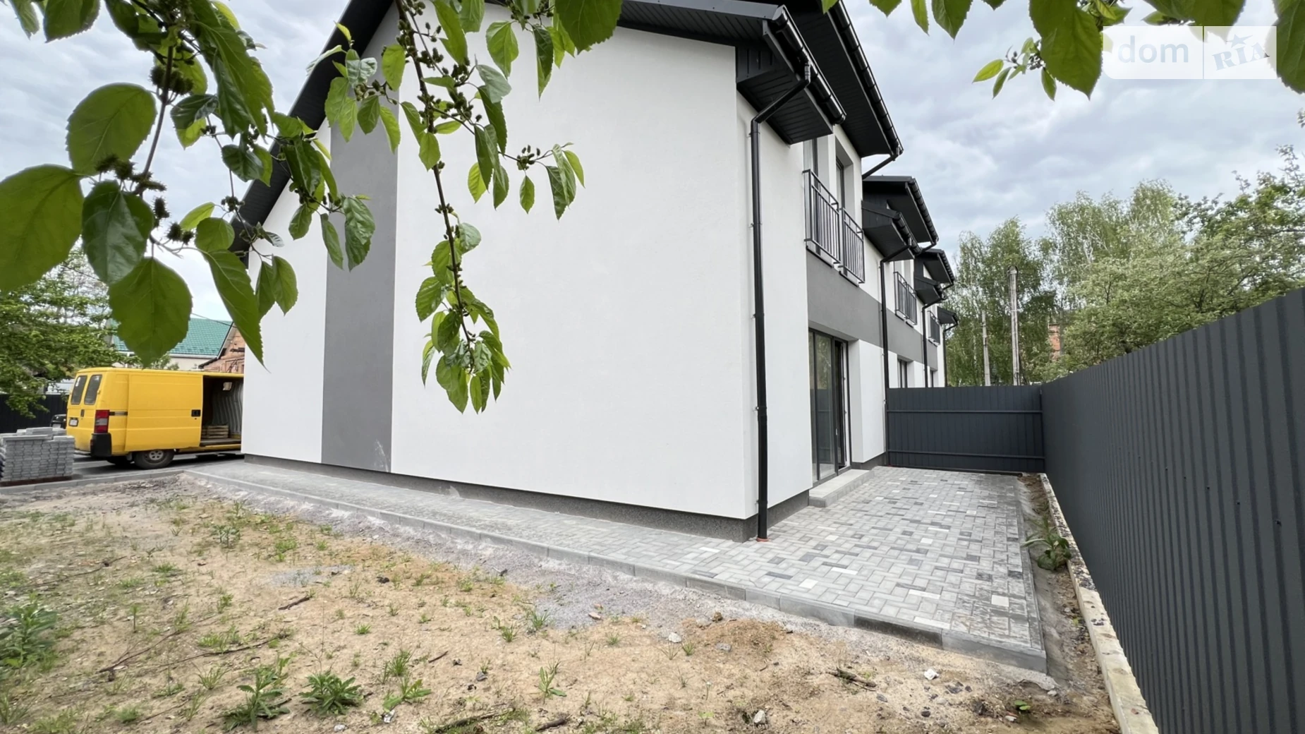 ул. Трамвайная Славянка Винница, цена: 140000 $ - фото 5