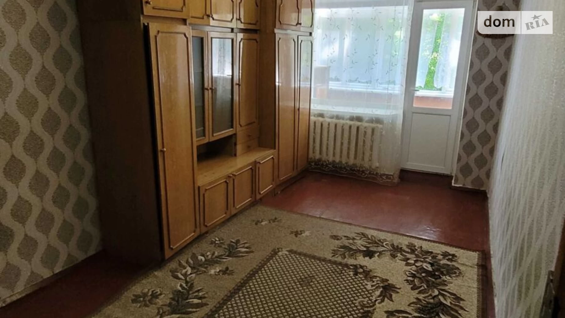 Продається 2-кімнатна квартира 45 кв. м у Хмельницькому, вул. Інститутська - фото 3