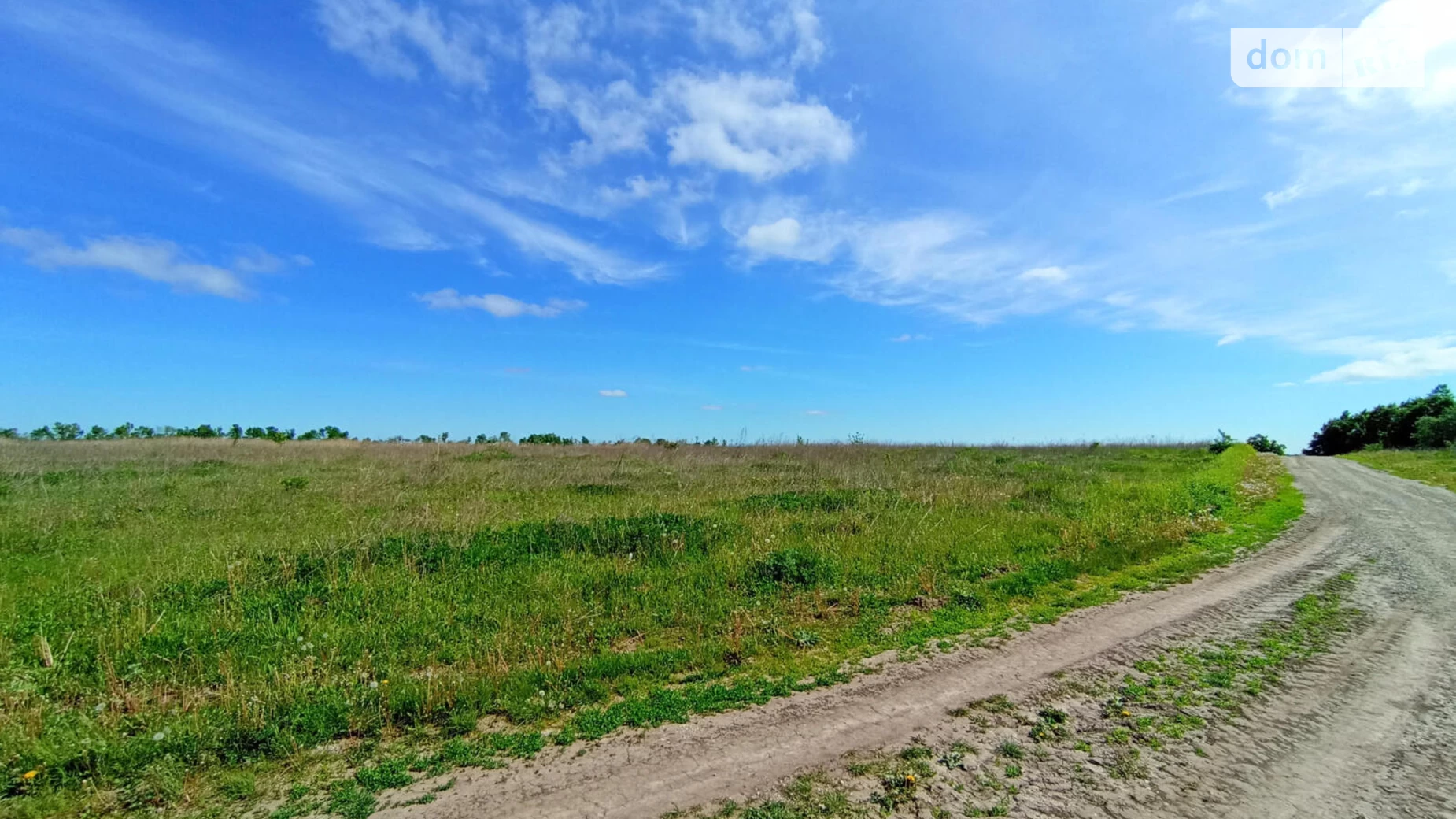 Продается земельный участок 20 соток в Хмельницкой области, Східна - фото 3