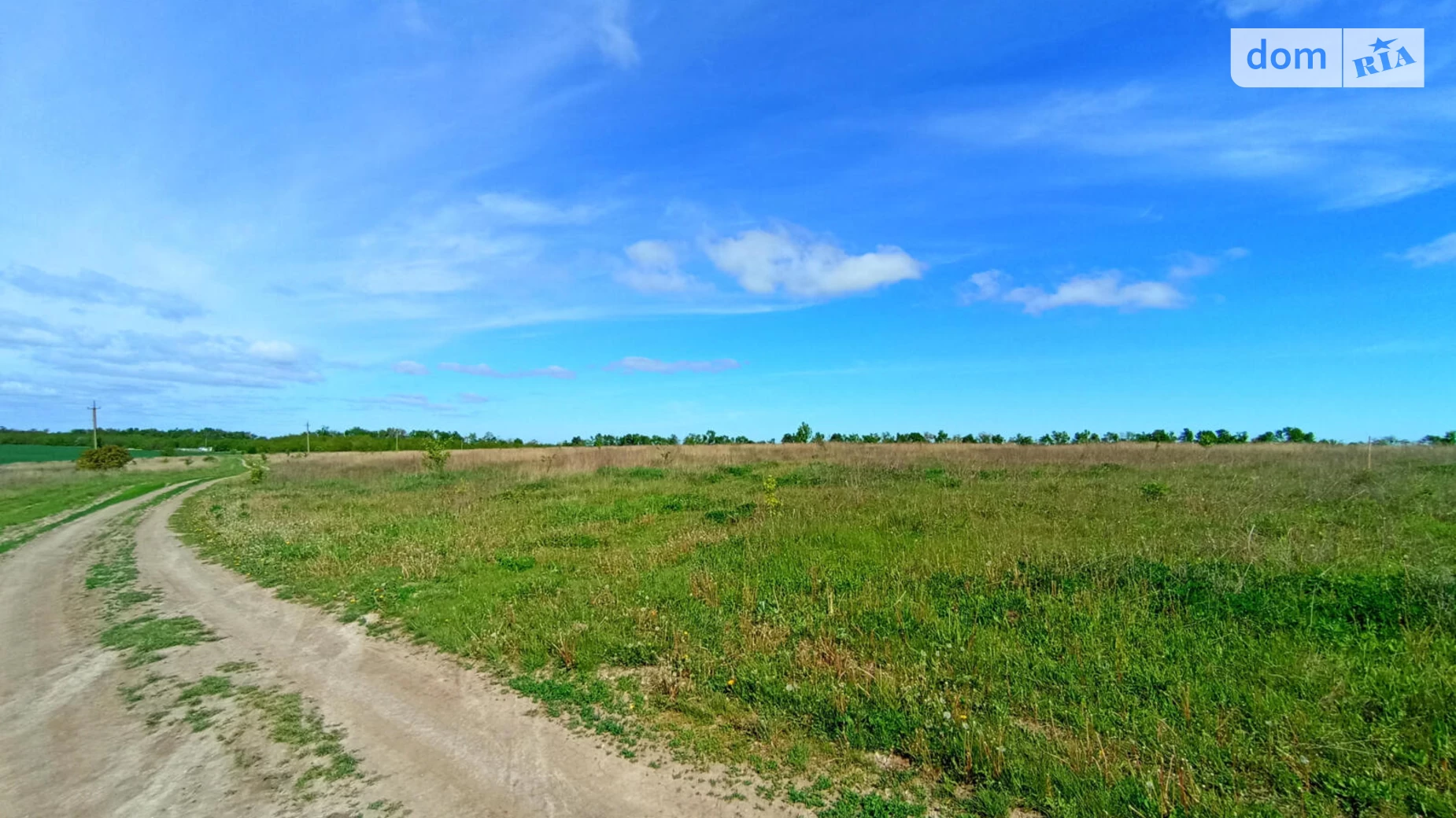 Продается земельный участок 20 соток в Хмельницкой области, Східна - фото 4