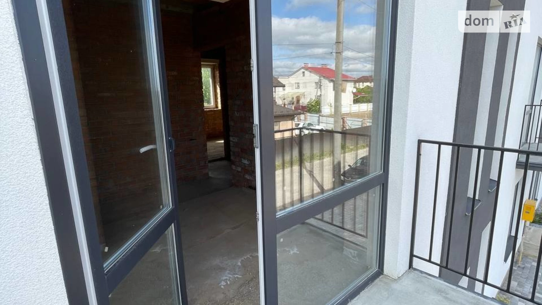 ул. Независимости Березина, цена: 63000 $ - фото 4
