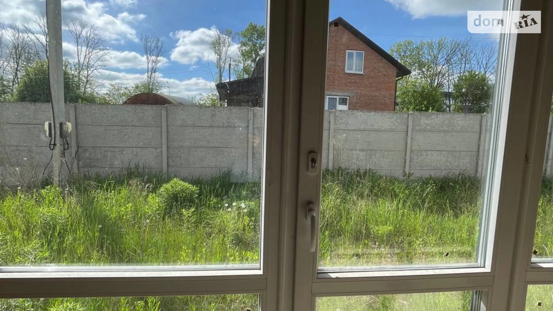 ул. Независимости Березина, цена: 63000 $ - фото 3