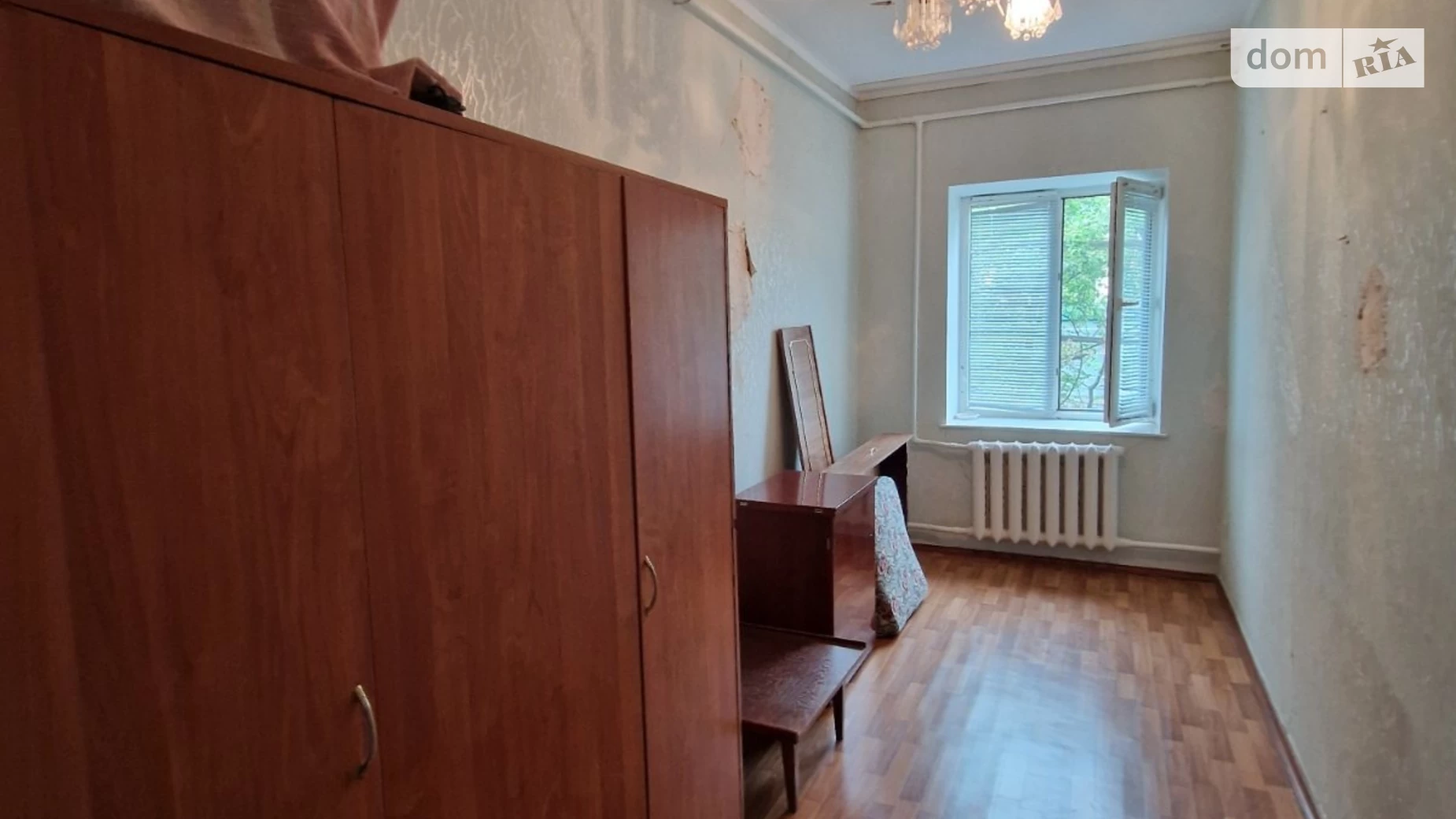 Продается одноэтажный дом 75 кв. м с мебелью, Горнова - фото 5