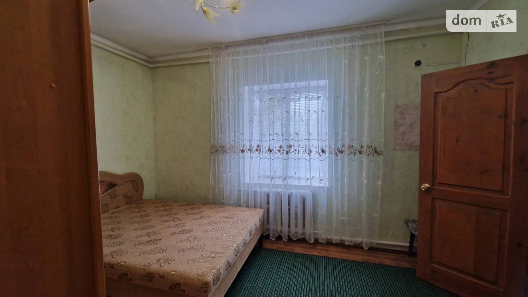 Продается одноэтажный дом 75 кв. м с мебелью, Горнова - фото 2
