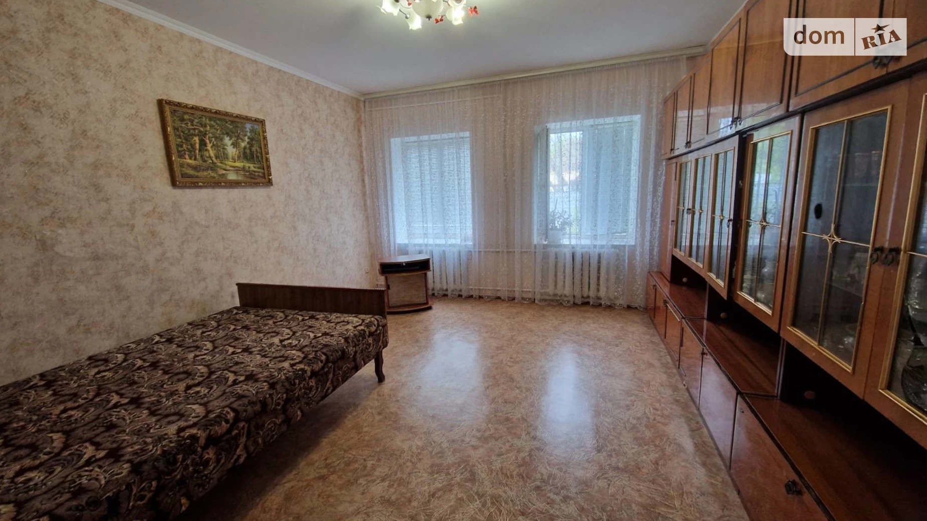 Продается одноэтажный дом 75 кв. м с мебелью, Горнова - фото 3