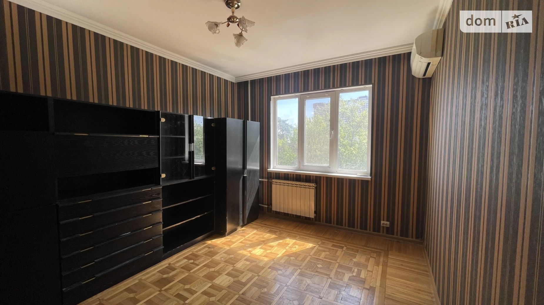 Продается 3-комнатная квартира 71.2 кв. м в Киеве, ул. Бориспольская, 34 - фото 2