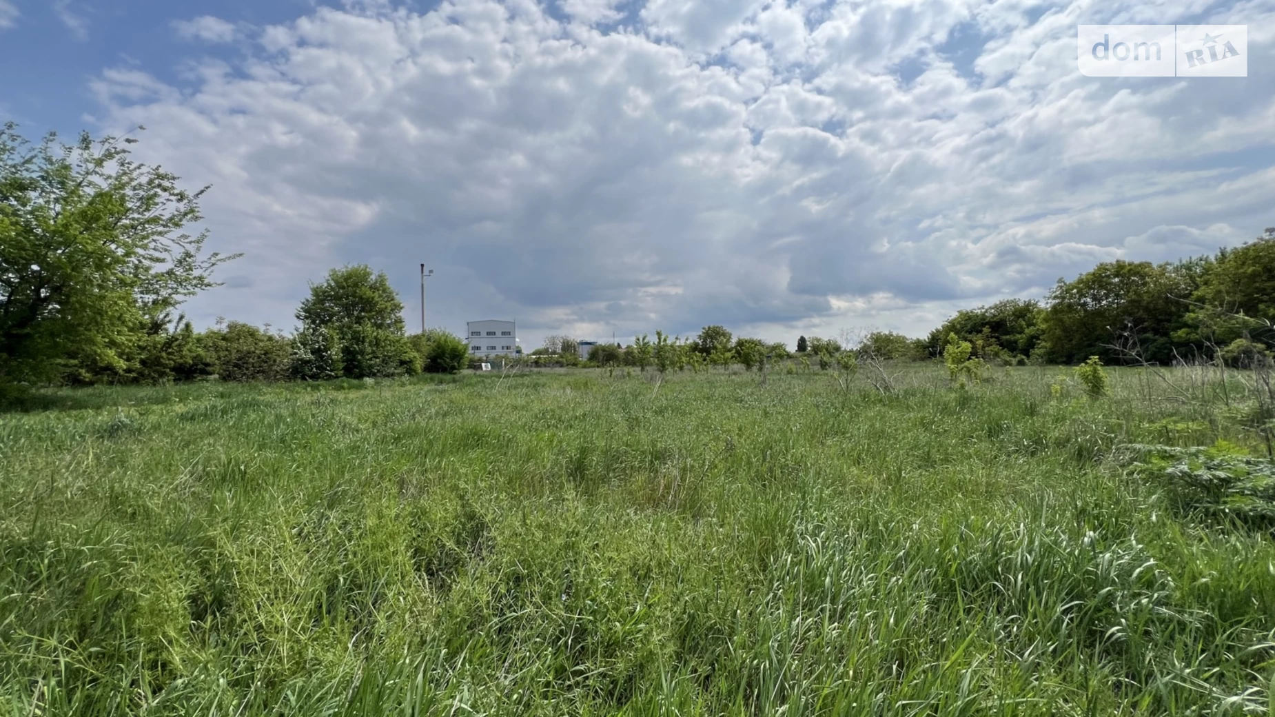 Продается земельный участок 12 соток в Винницкой области, цена: 15000 $ - фото 5