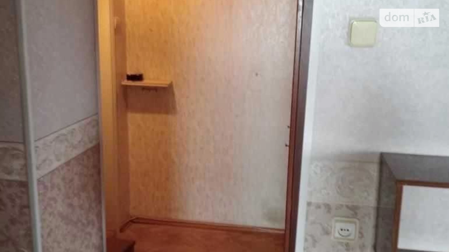 Продается 2-комнатная квартира 54 кв. м в Харькове, ул. Алексеевская, 14Б - фото 4